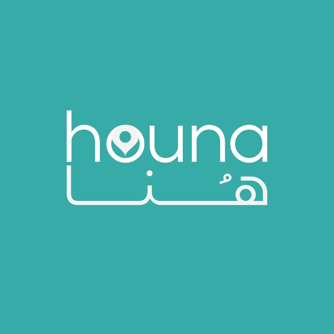Houna | You're not alone